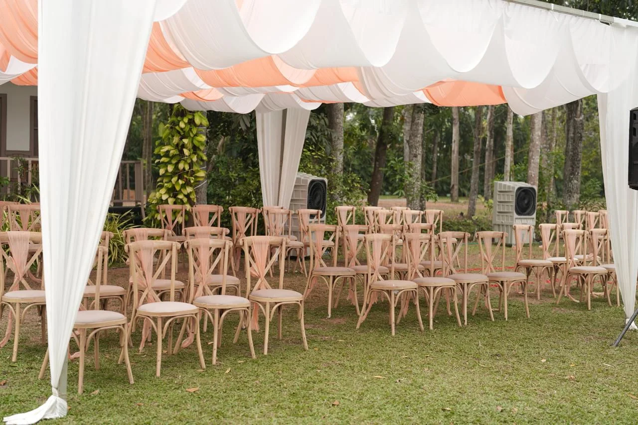 Wedding Catering