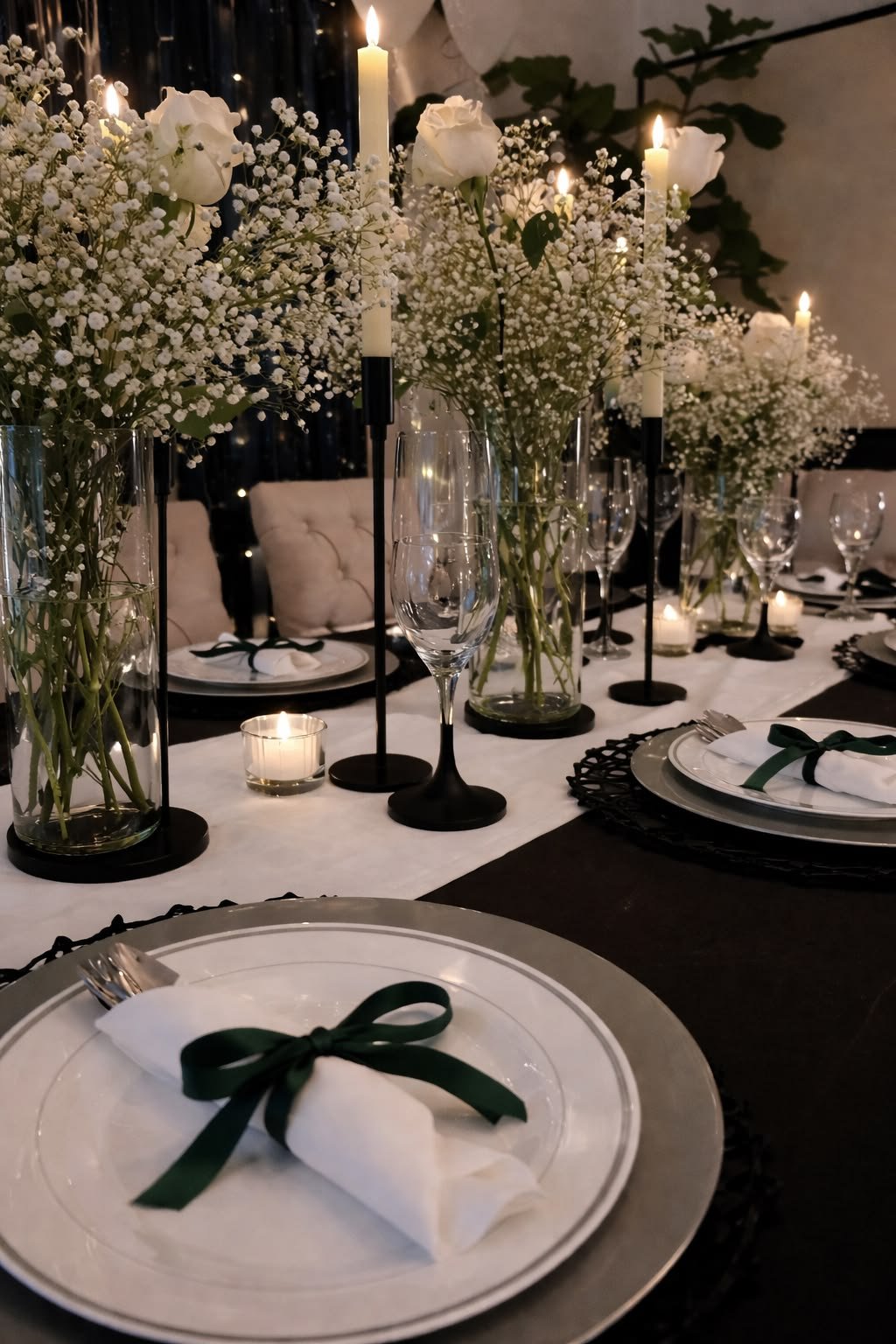 Corporate Events